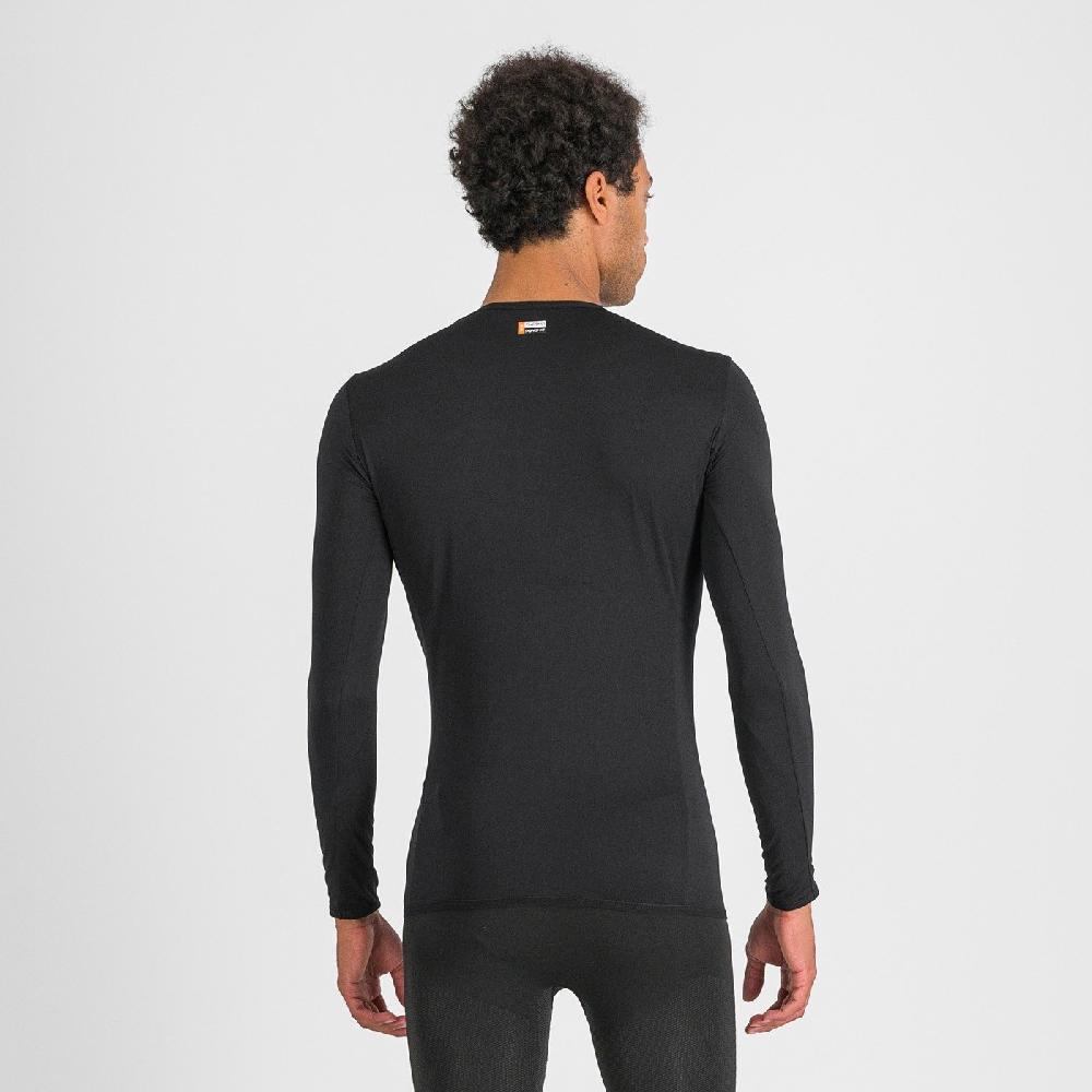 Sportful LIGHT TEE LONG SLEEVE Online