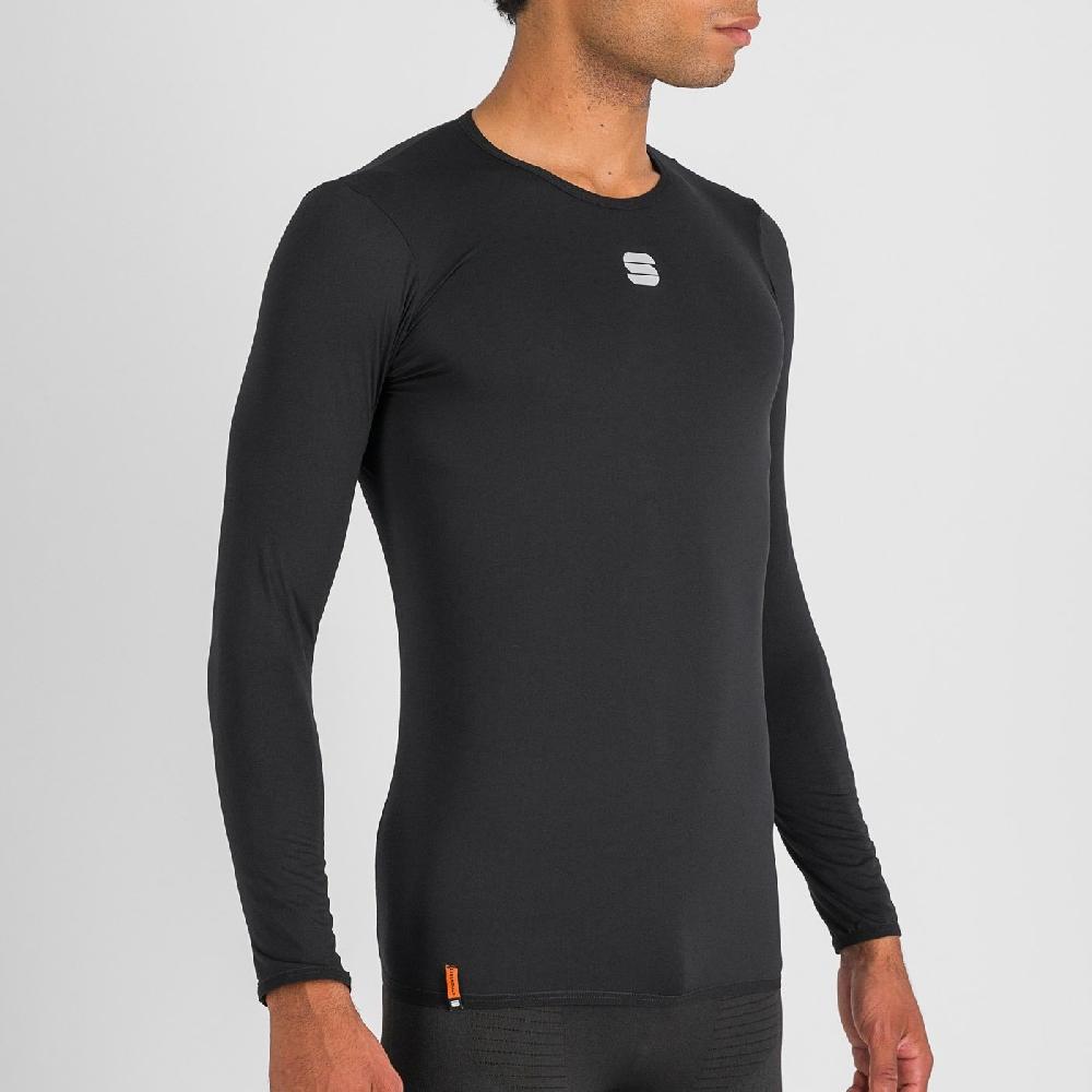 Sportful LIGHT TEE LONG SLEEVE Online