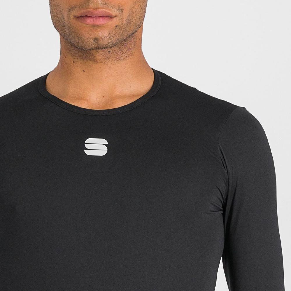 Sportful LIGHT TEE LONG SLEEVE Online