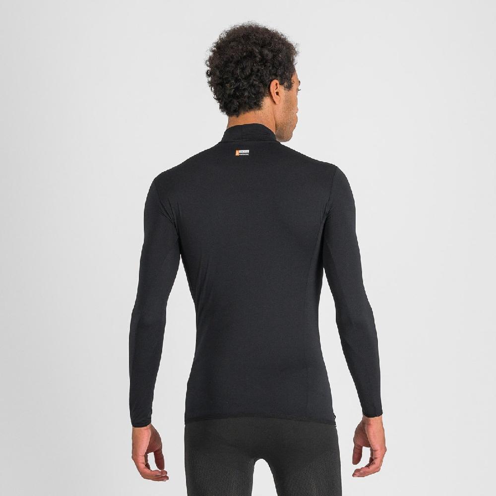 Sportful LIGHT LUPETTO LONG SLEEVE Hotsell