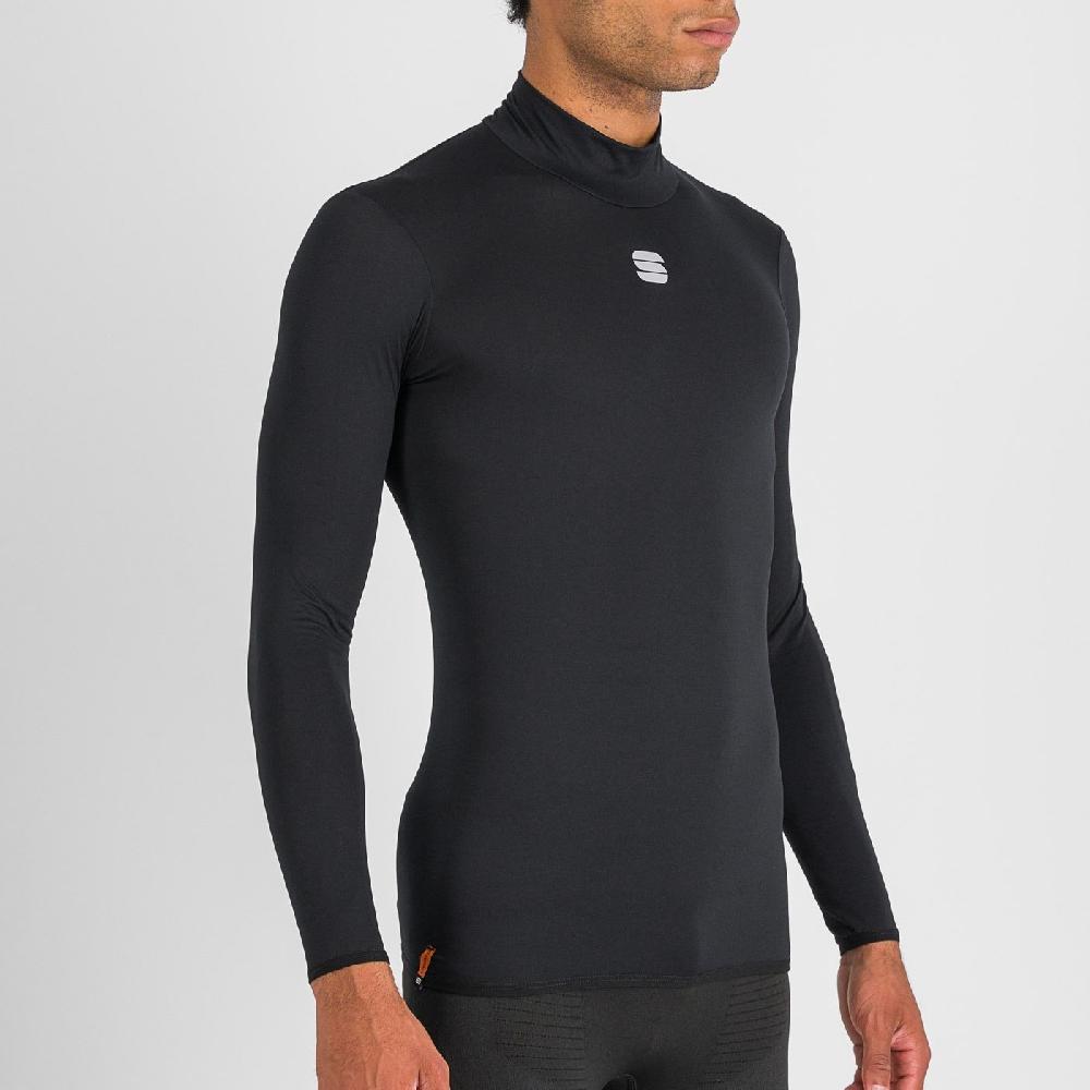 Sportful LIGHT LUPETTO LONG SLEEVE Hotsell