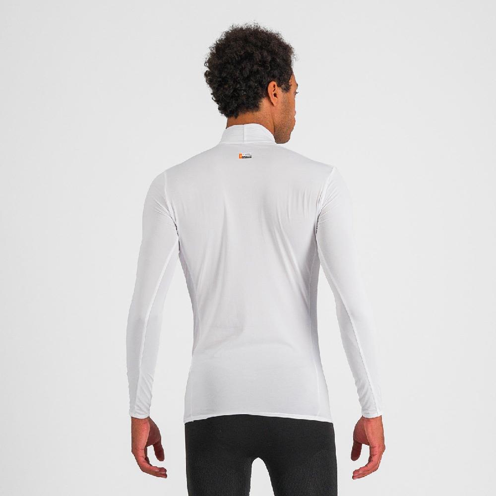 Sportful LIGHT LUPETTO LONG SLEEVE Vendita Economica
