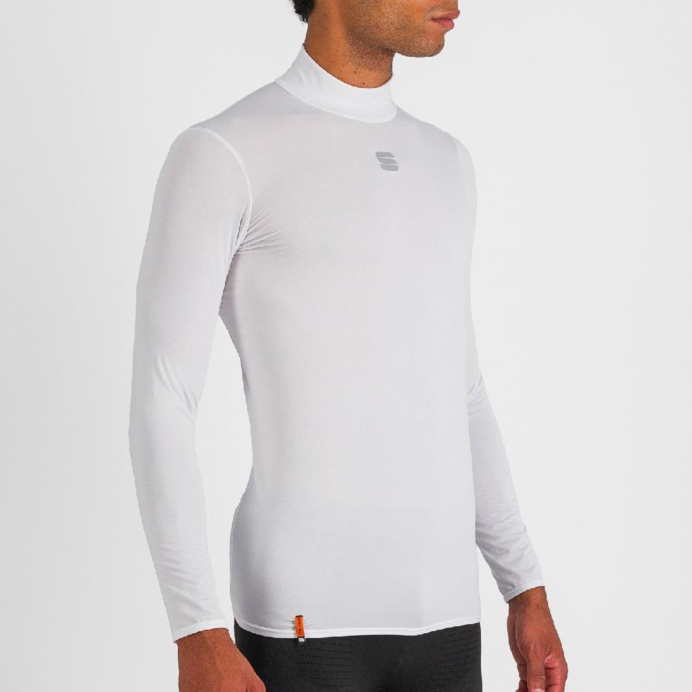 Sportful LIGHT LUPETTO LONG SLEEVE Vendita Economica