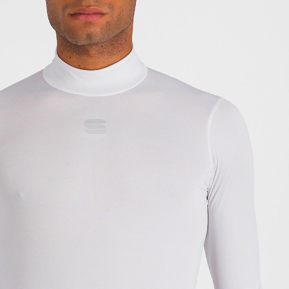Sportful LIGHT LUPETTO LONG SLEEVE Vendita Economica