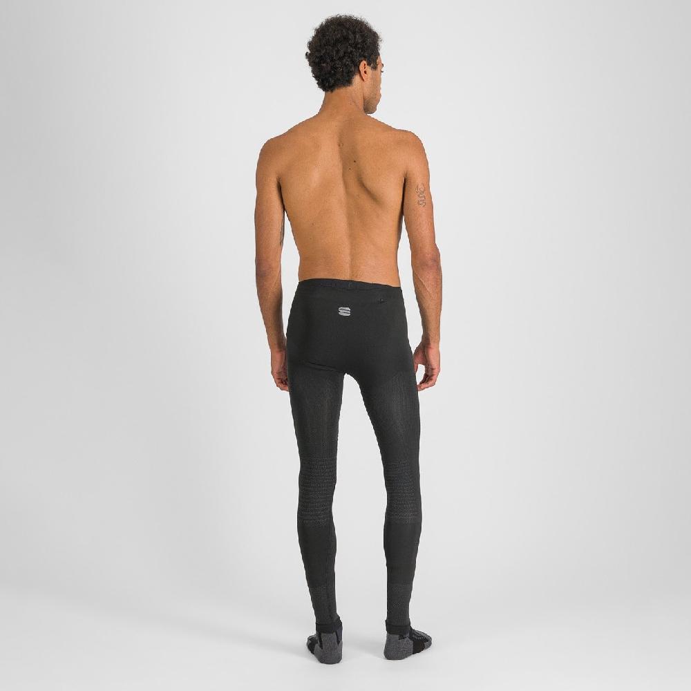 Sportful 2ND SKIN TIGHT Saldi Di Fabbrica
