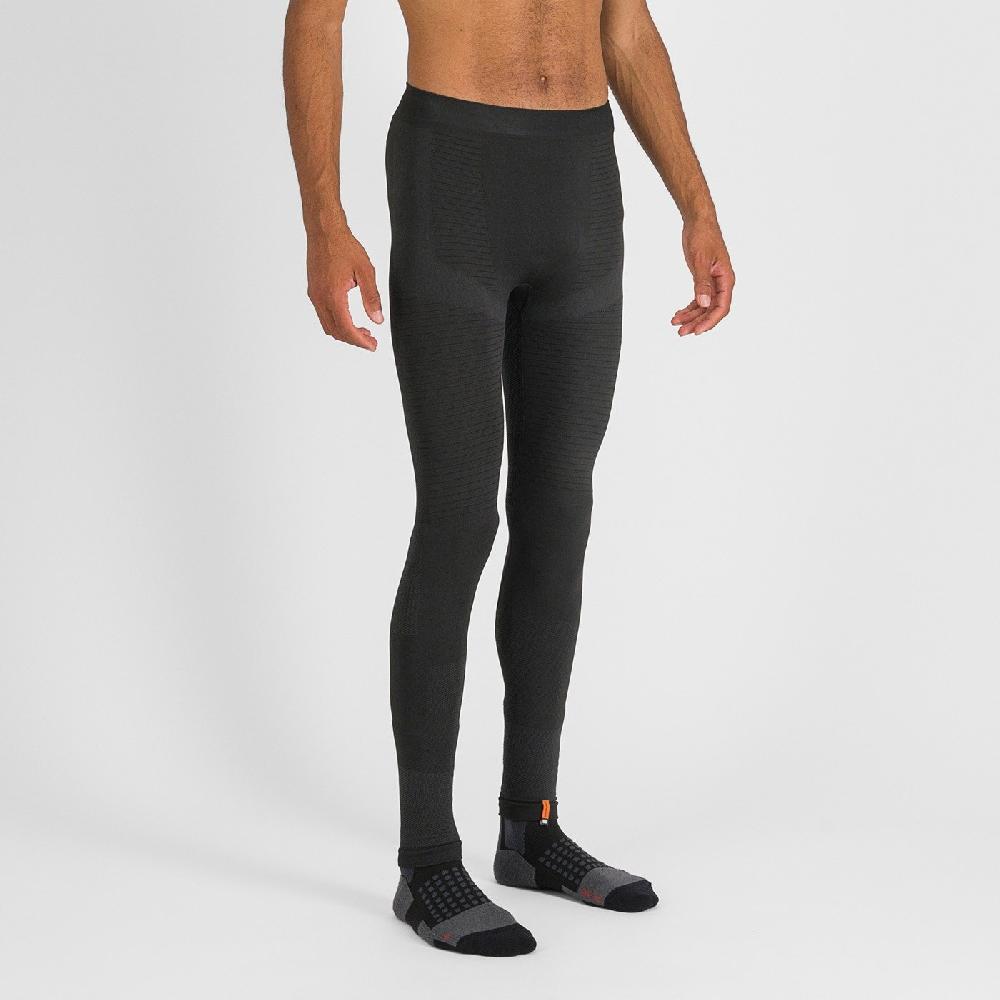 Sportful 2ND SKIN TIGHT Saldi Di Fabbrica