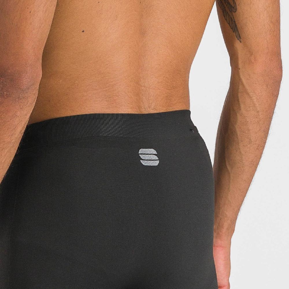 Sportful 2ND SKIN TIGHT Saldi Di Fabbrica