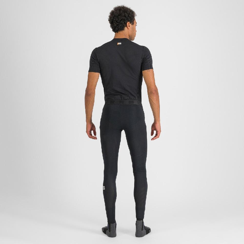 Sportful THERMODYNAMIC MID TIGHT Vendite Flash