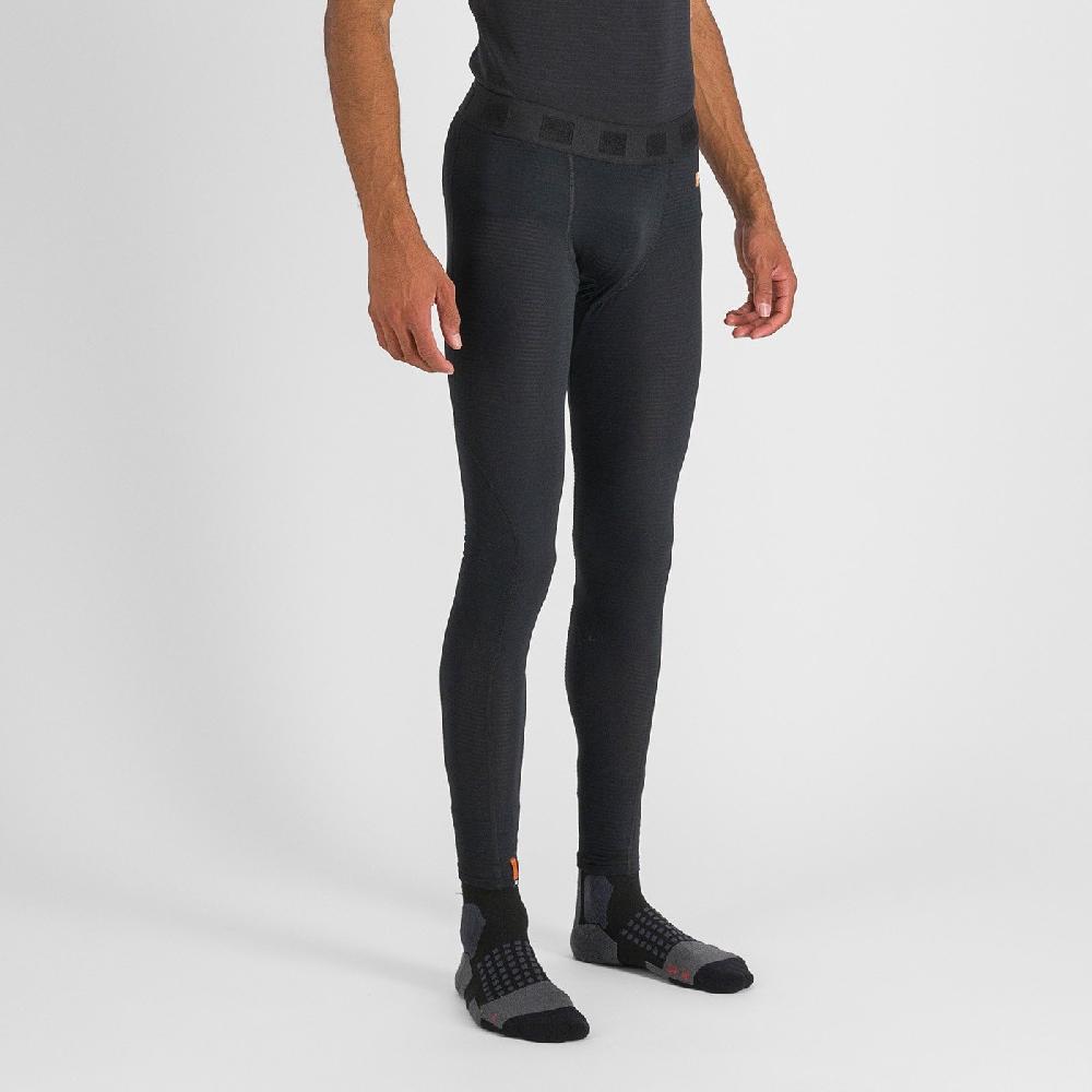 Sportful THERMODYNAMIC MID TIGHT Vendite Flash