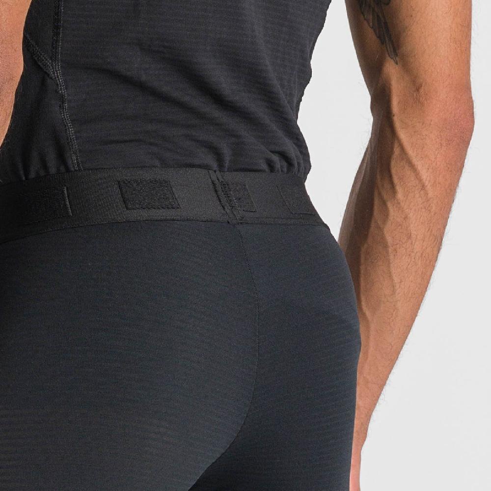 Sportful THERMODYNAMIC MID TIGHT Vendite Flash