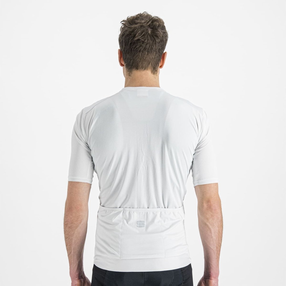 Sportful MATCHY SHORT SLEEVE JERSEY Negozio