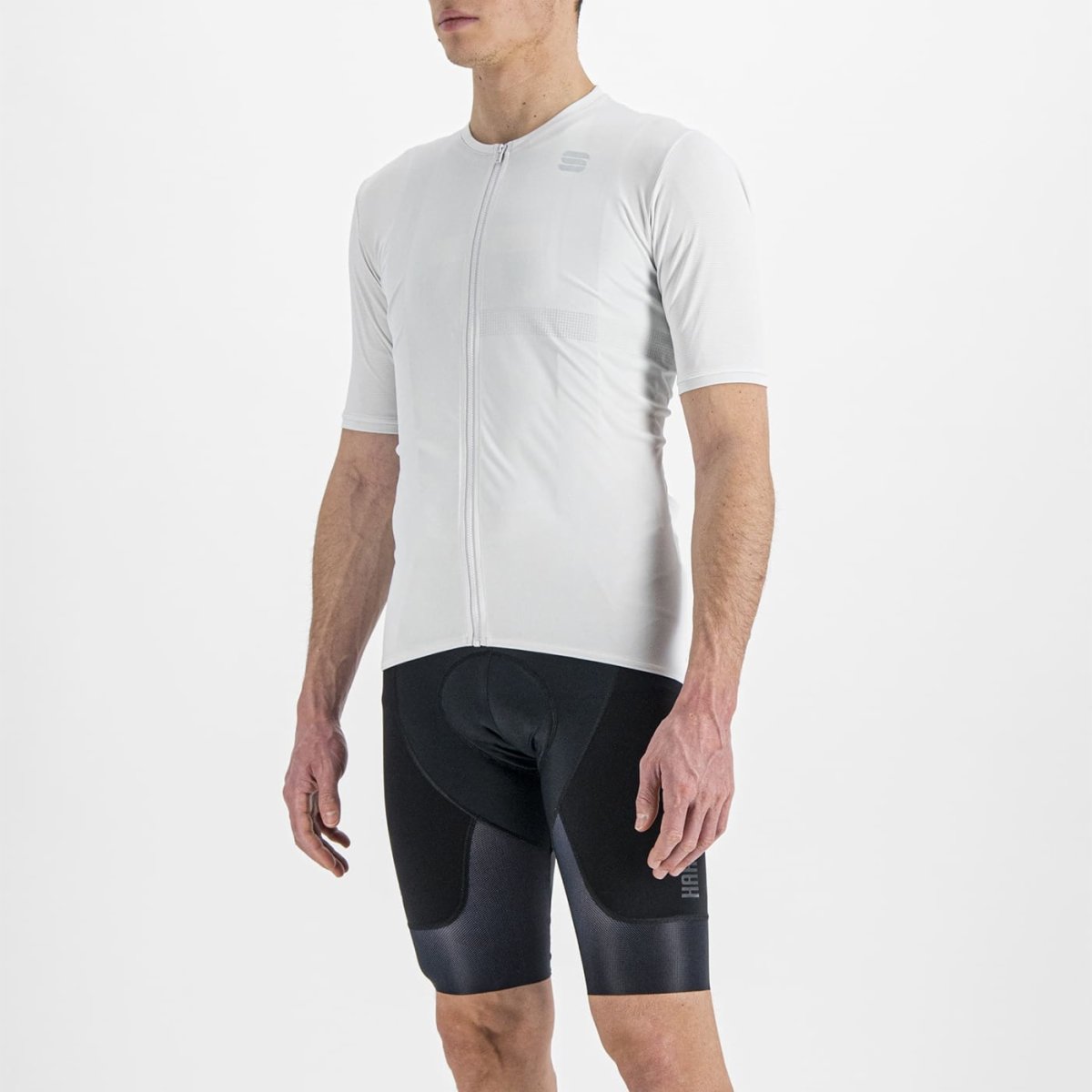 Sportful MATCHY SHORT SLEEVE JERSEY Negozio