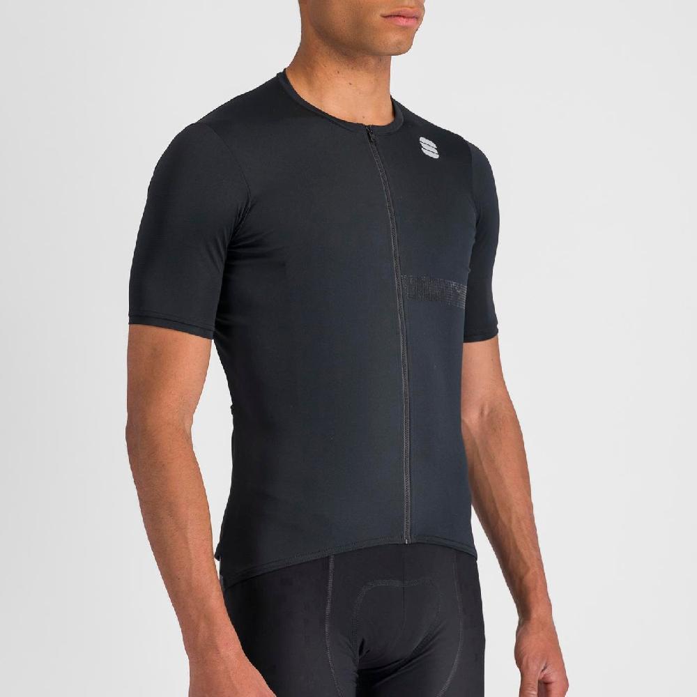 Sportful MATCHY SHORT SLEEVE JERSEY In Saldo