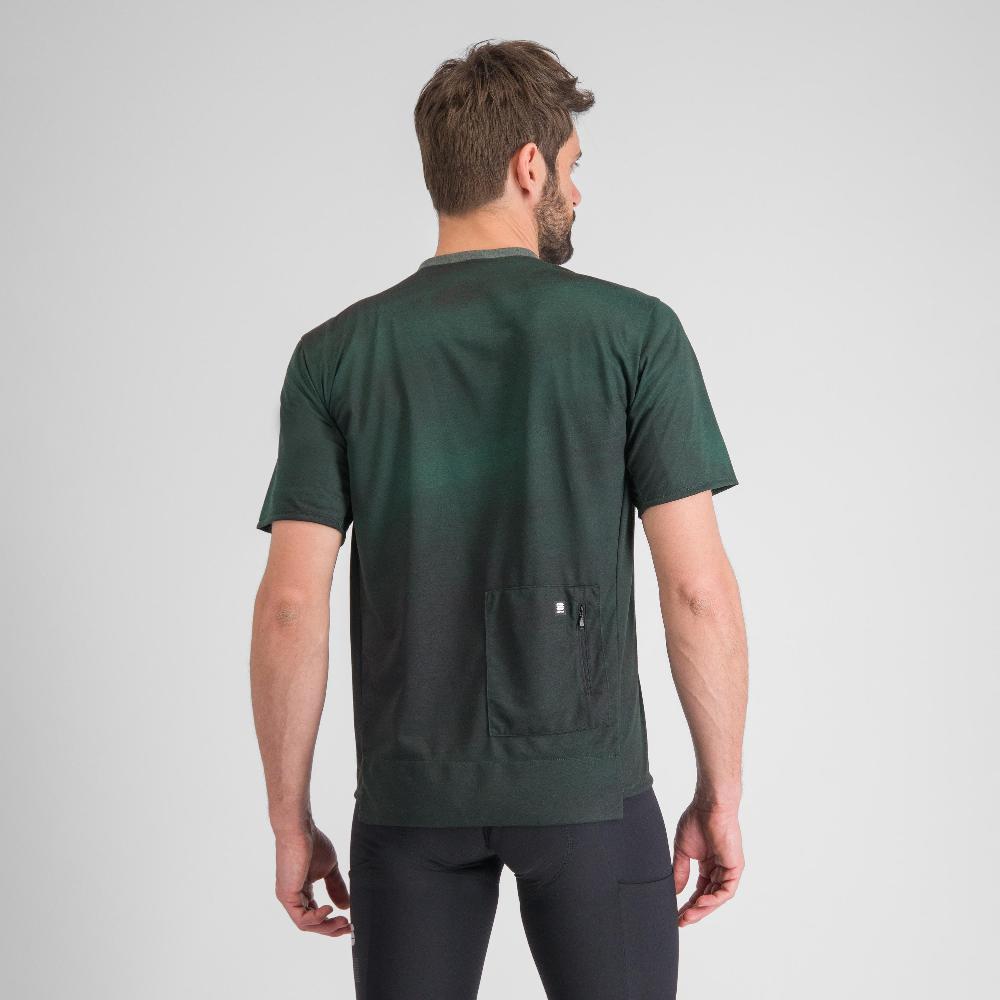 Sportful FLOW GIARA TEE Nuova