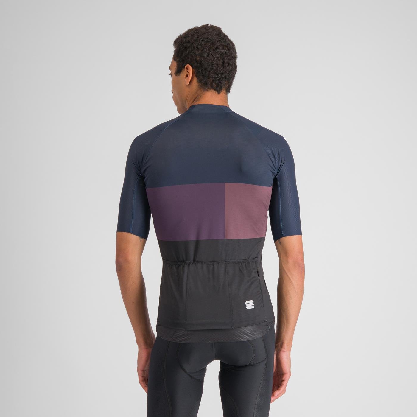 Sportful SNAP JERSEY In Linea