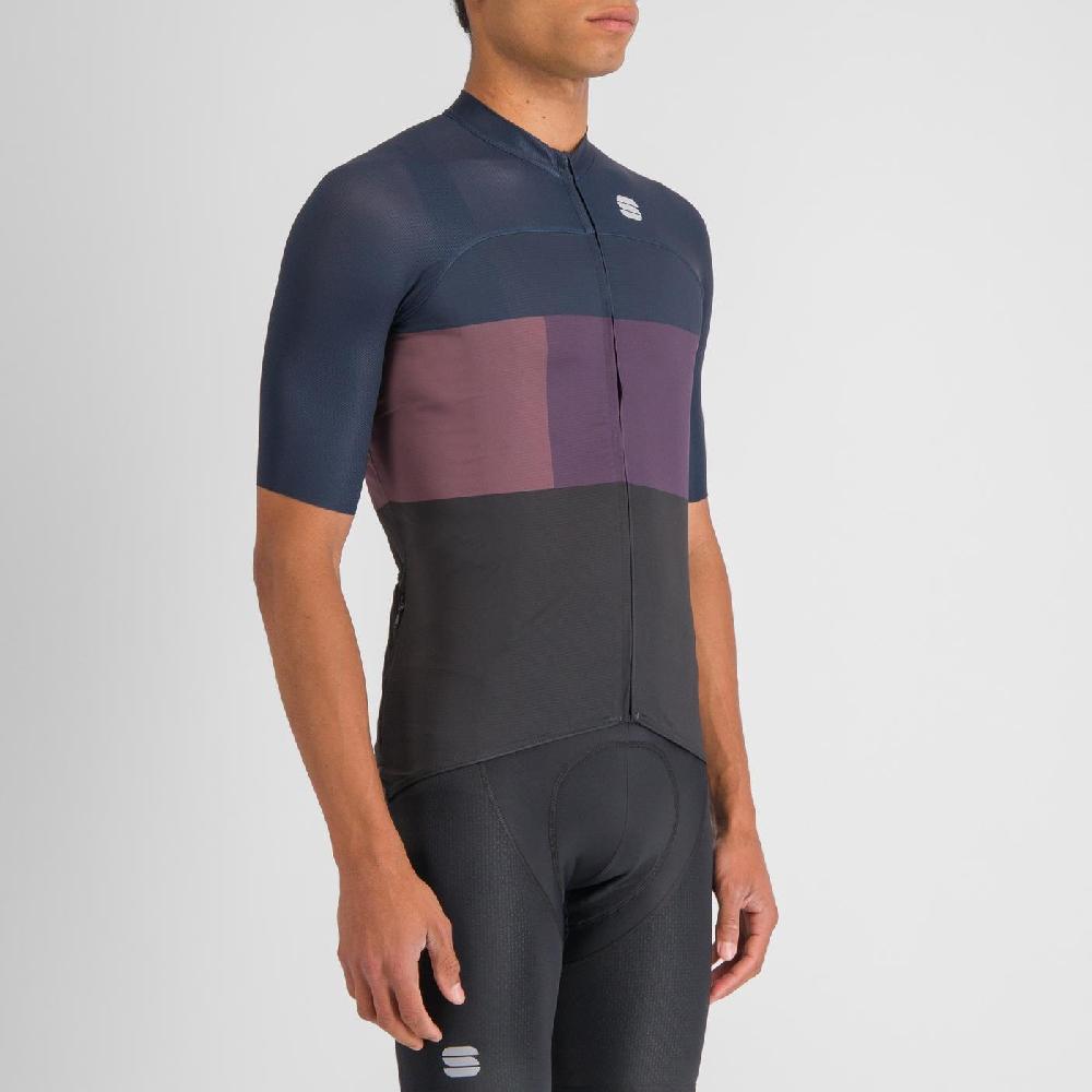 Sportful SNAP JERSEY In Linea