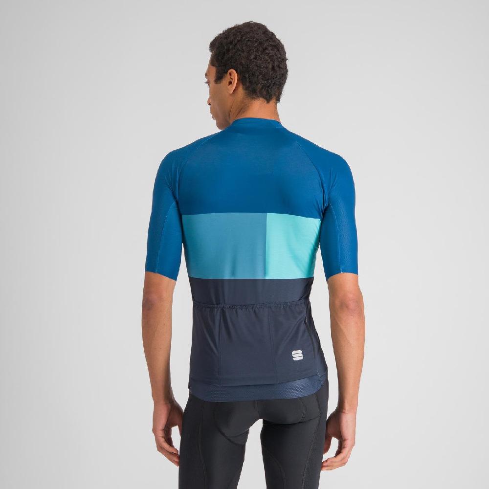 Sportful SNAP JERSEY Nuovo
