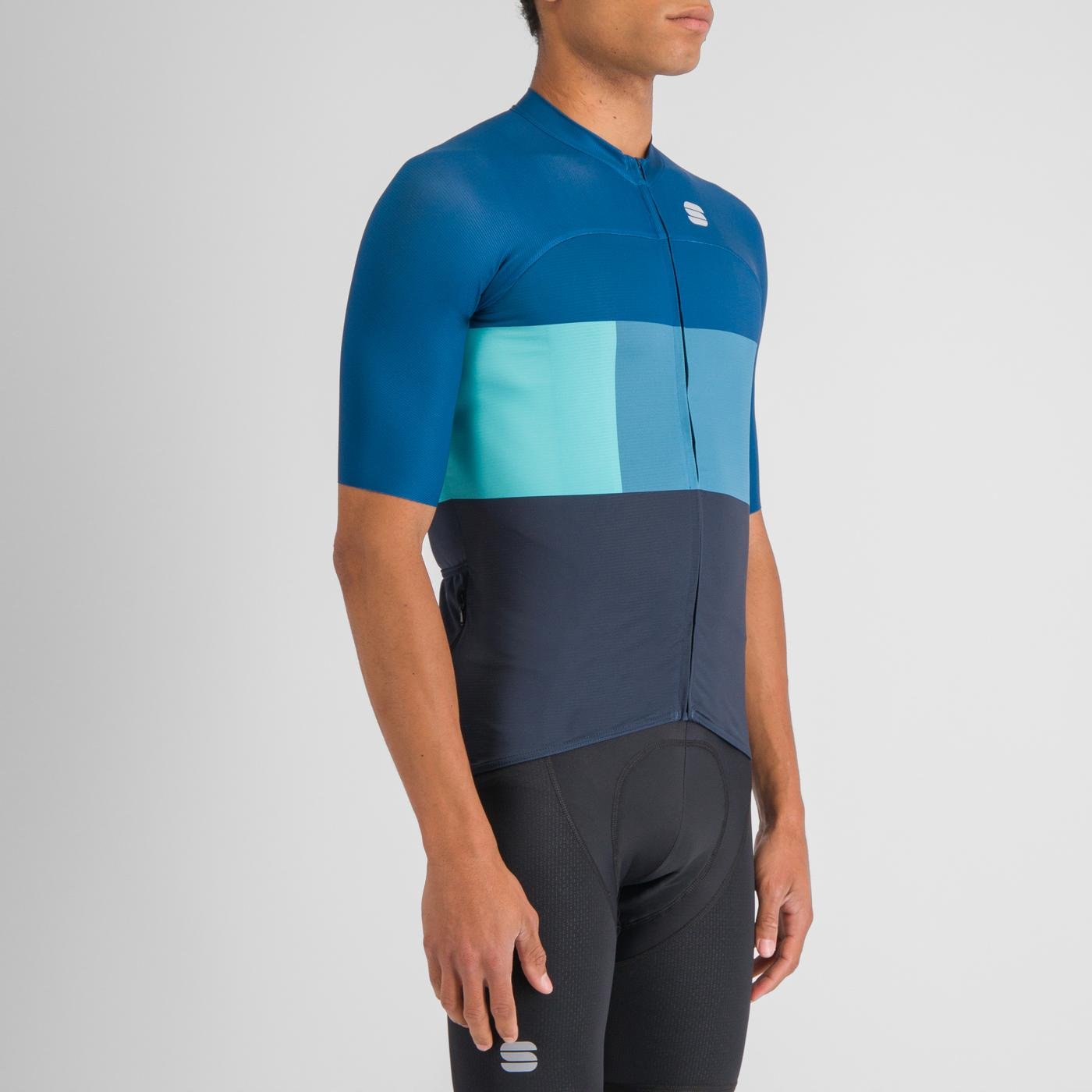 Sportful SNAP JERSEY Nuovo