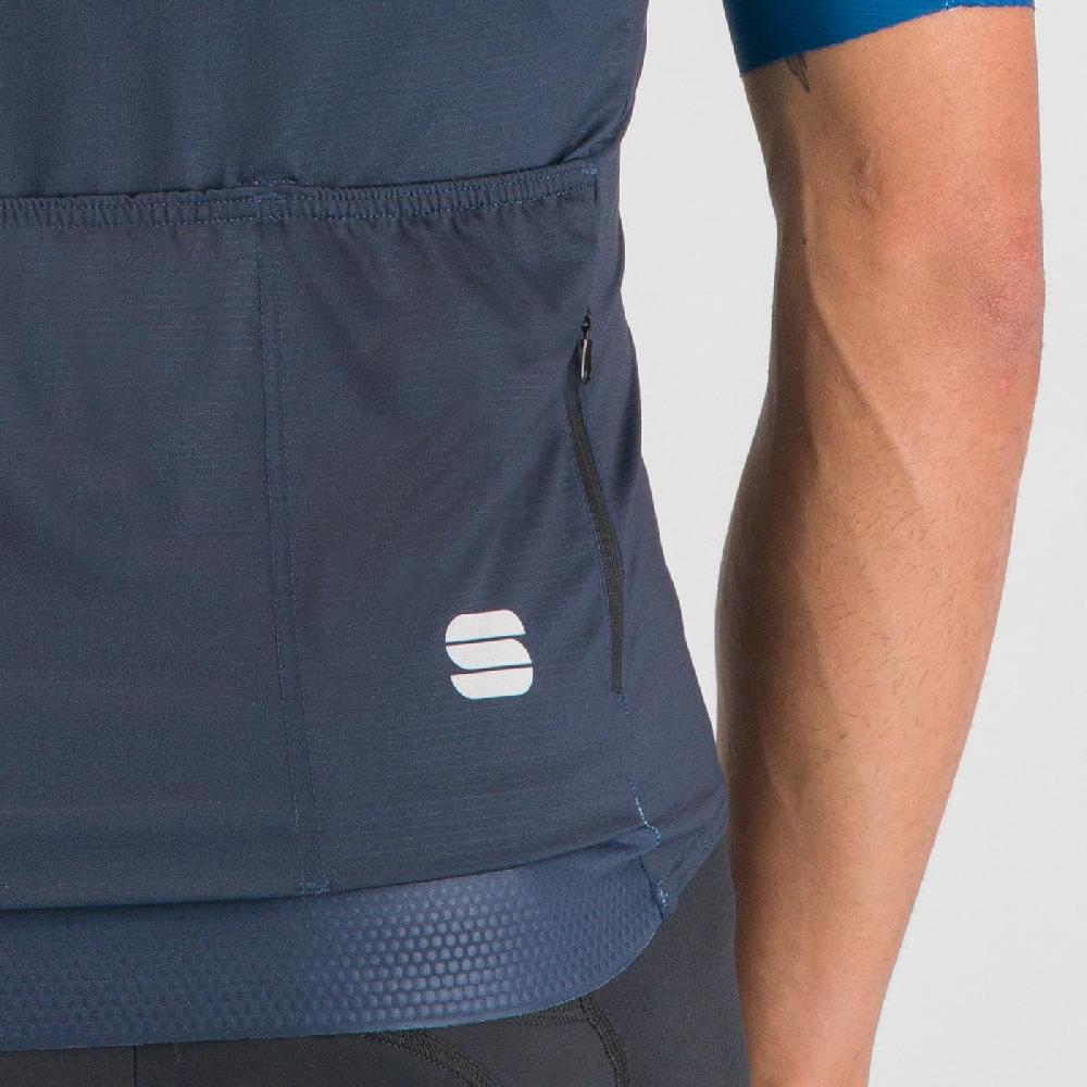 Sportful SNAP JERSEY Nuovo