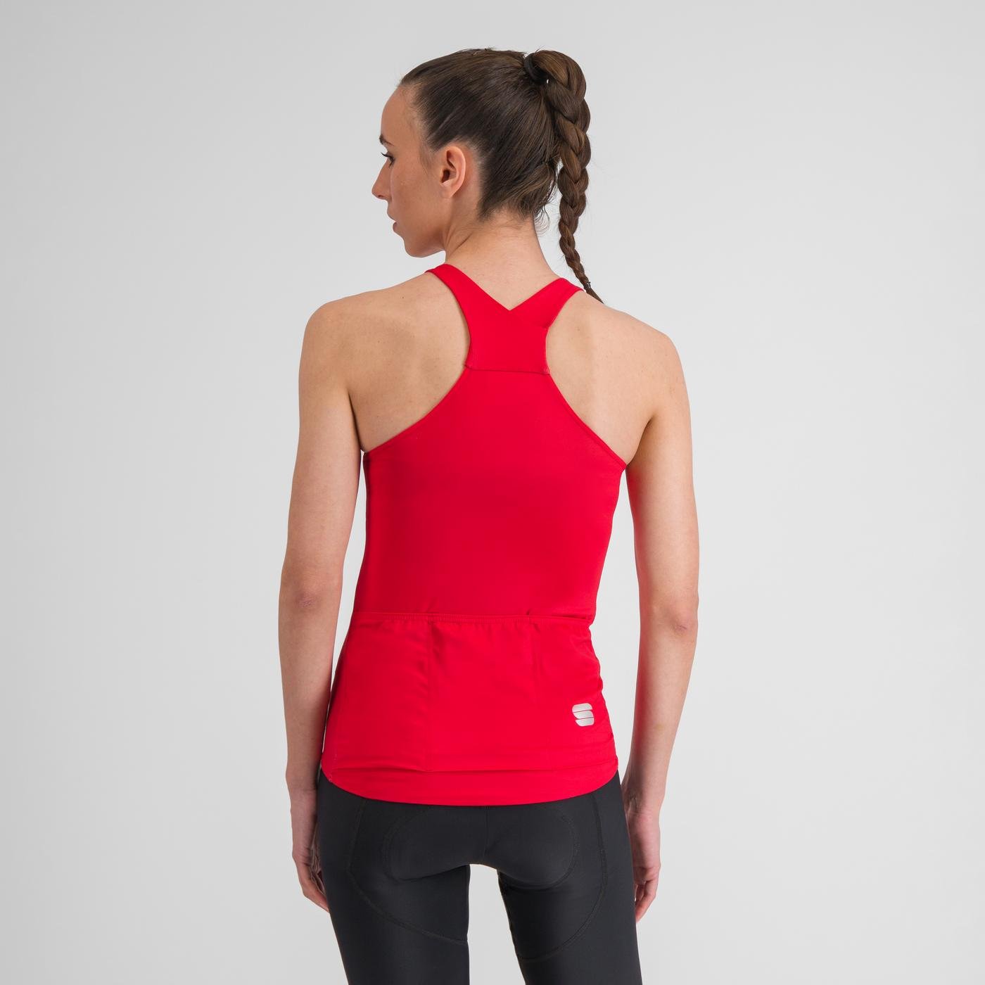 Sportful MATCHY W TOP Negozi Online