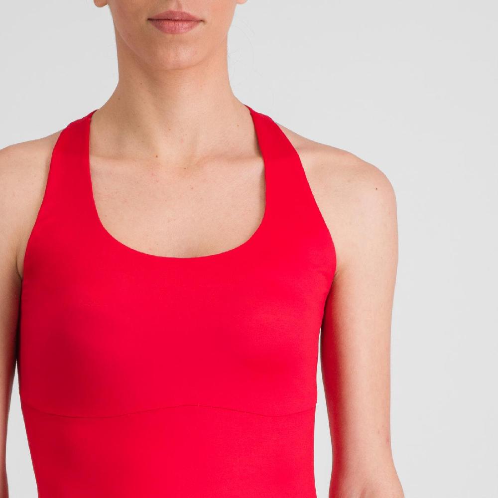 Sportful MATCHY W TOP Negozi Online