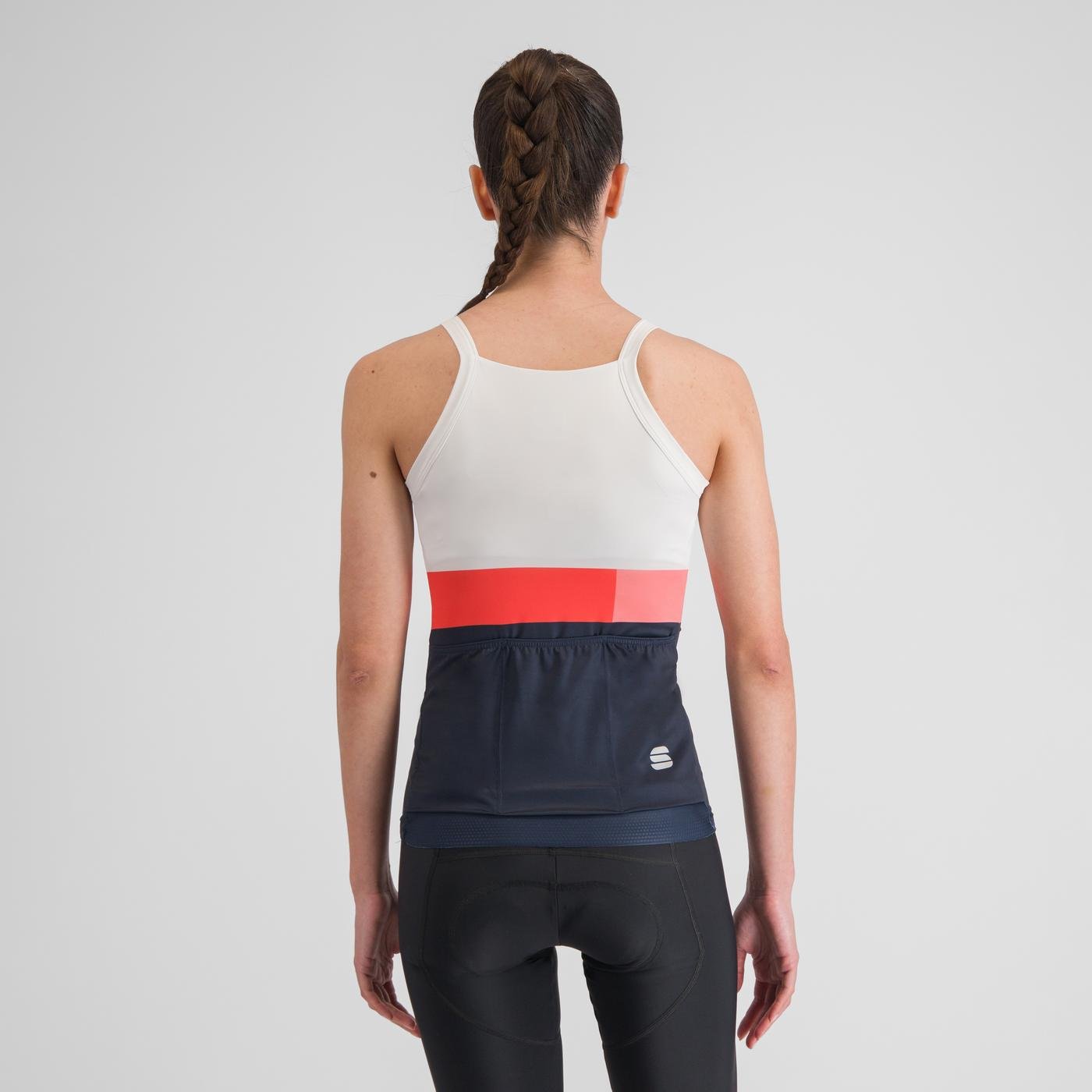 Sportful SNAP W TOP Acquista Ora