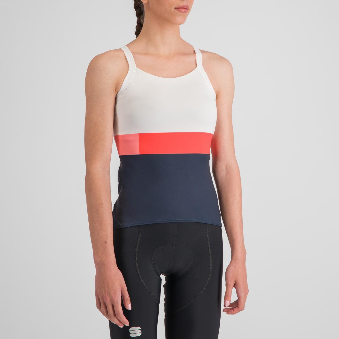 Sportful SNAP W TOP Acquista Ora