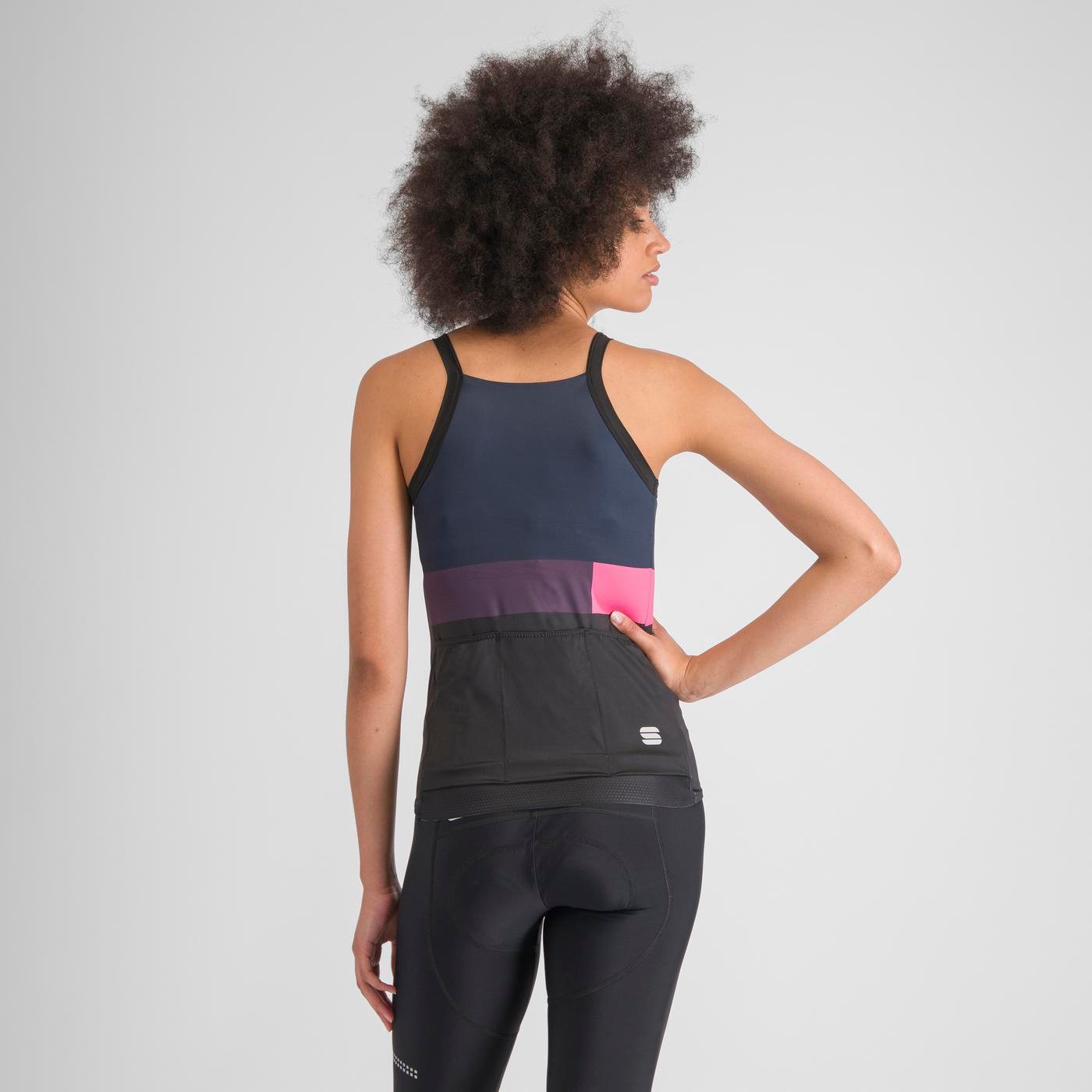Sportful SNAP W TOP Promozione Limitata