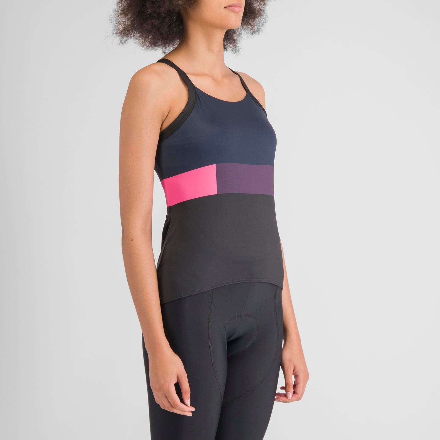 Sportful SNAP W TOP Promozione Limitata