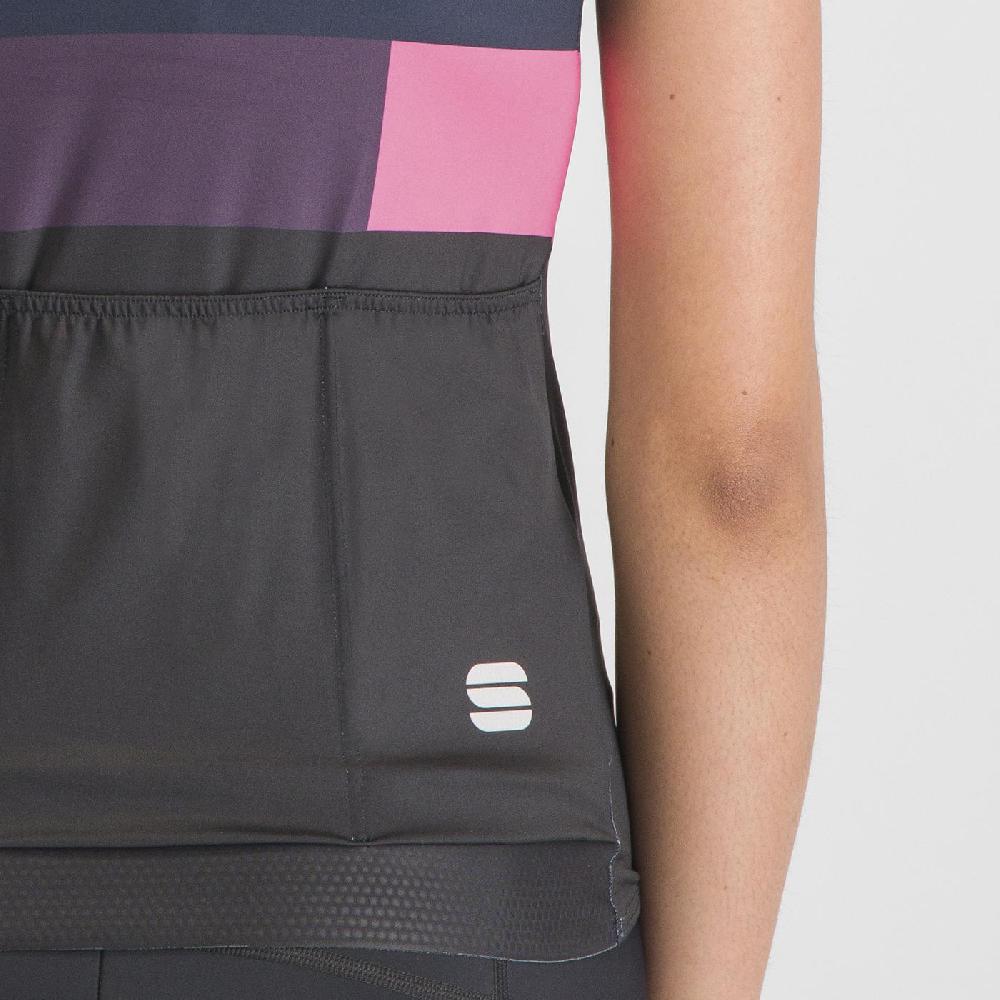 Sportful SNAP W TOP Promozione Limitata