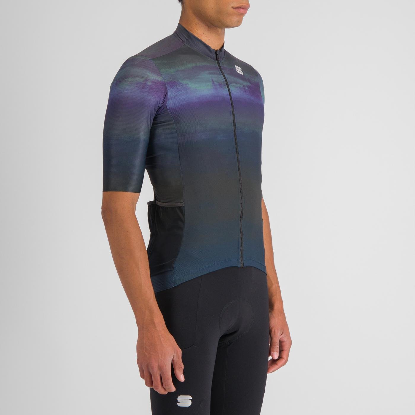 Sportful FLOW SUPERGIARA JERSEY Shopping Online