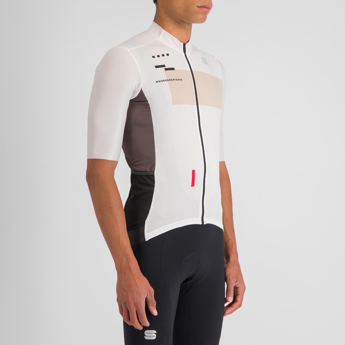 Sportful BREAKOUT SUPERGIARA JERSEY Novità