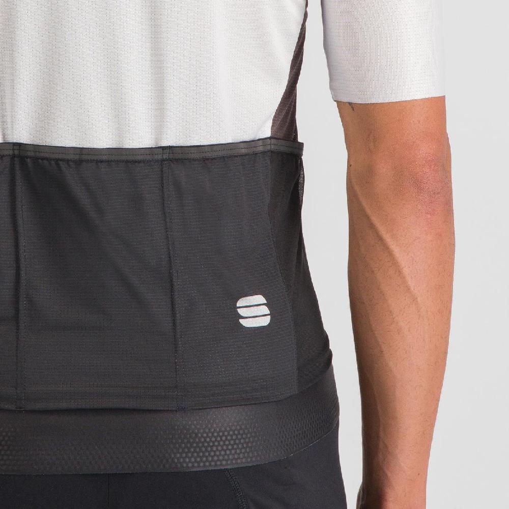 Sportful BREAKOUT SUPERGIARA JERSEY Novità