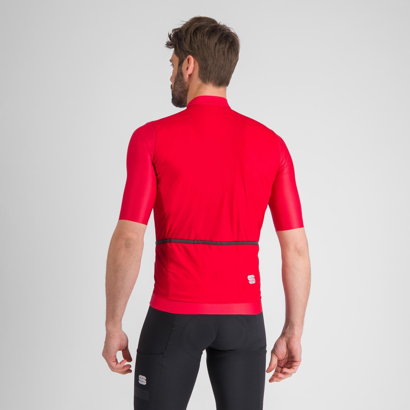 Sportful SUPERGIARA JERSEY Offerta