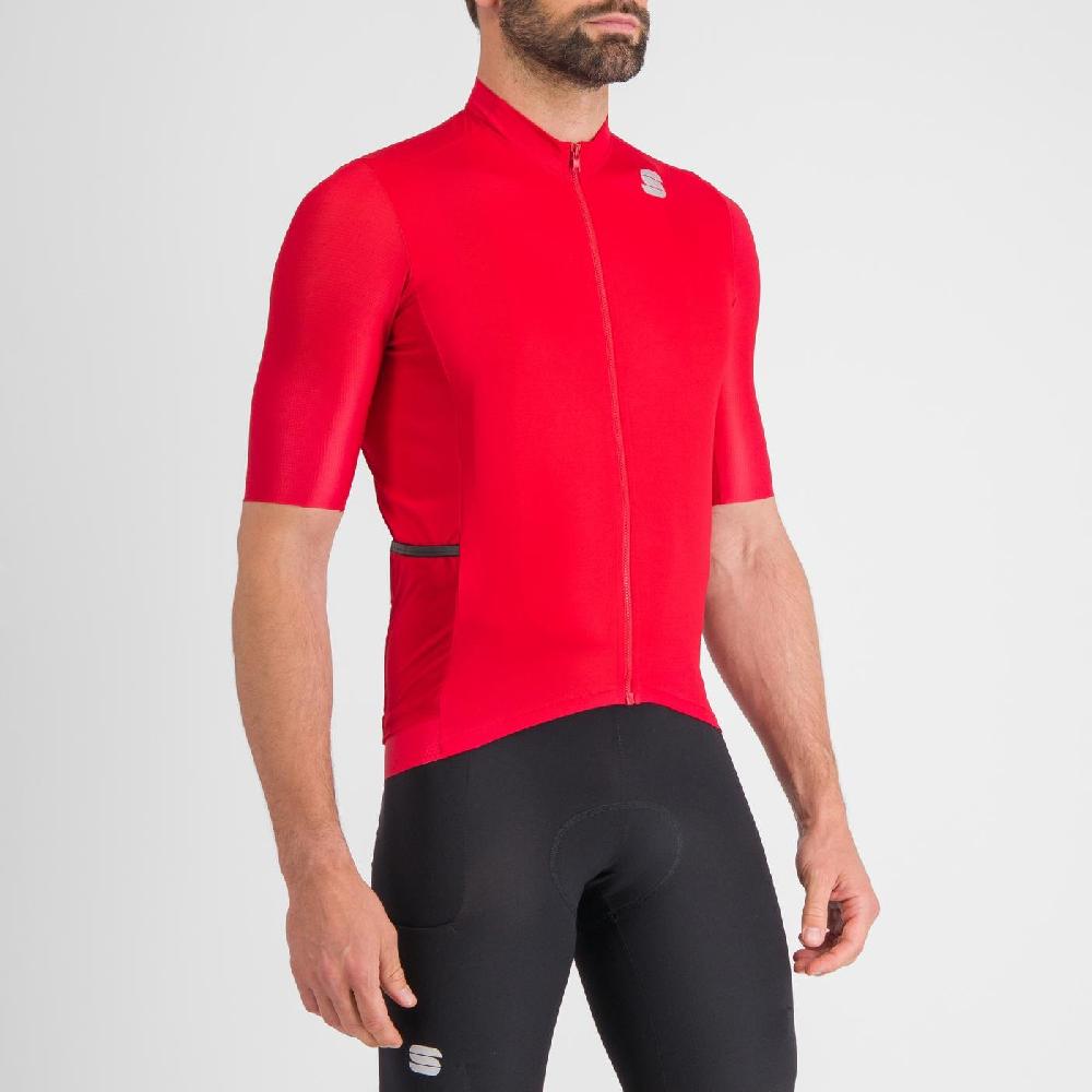 Sportful SUPERGIARA JERSEY Offerta