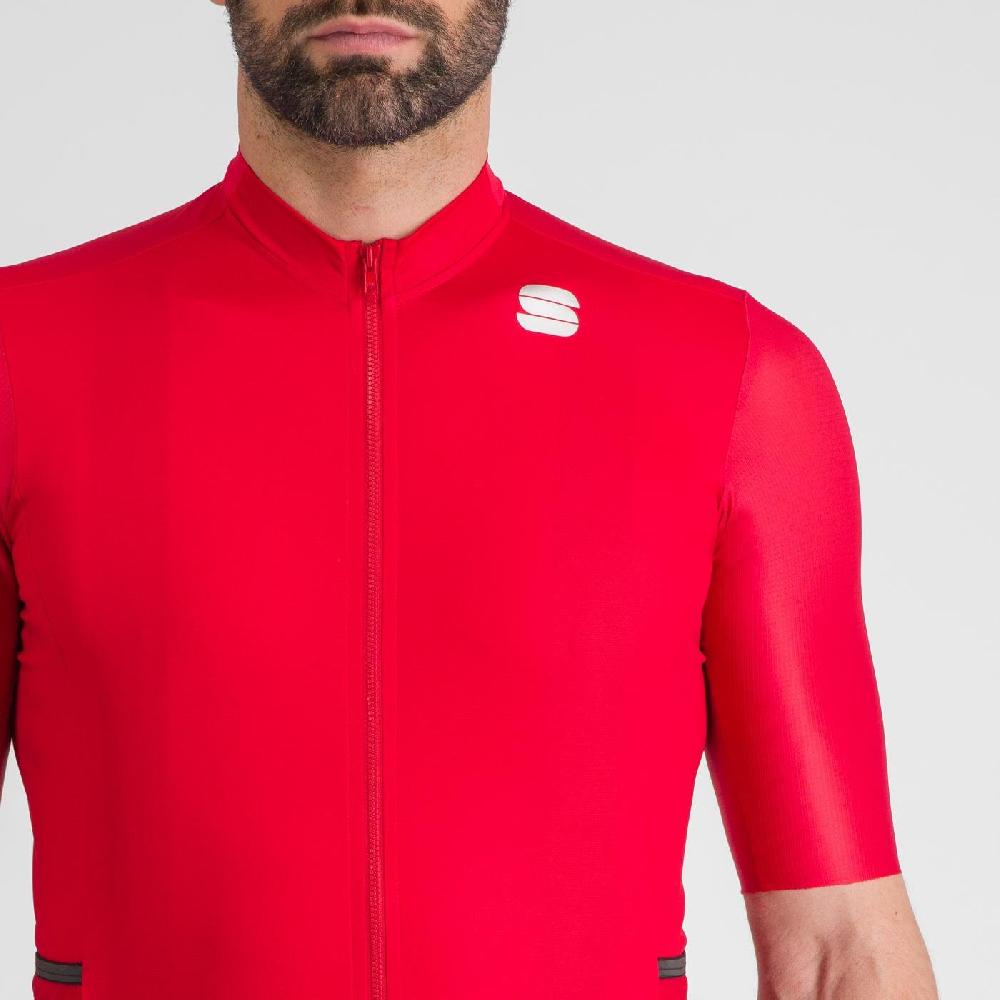 Sportful SUPERGIARA JERSEY Offerta