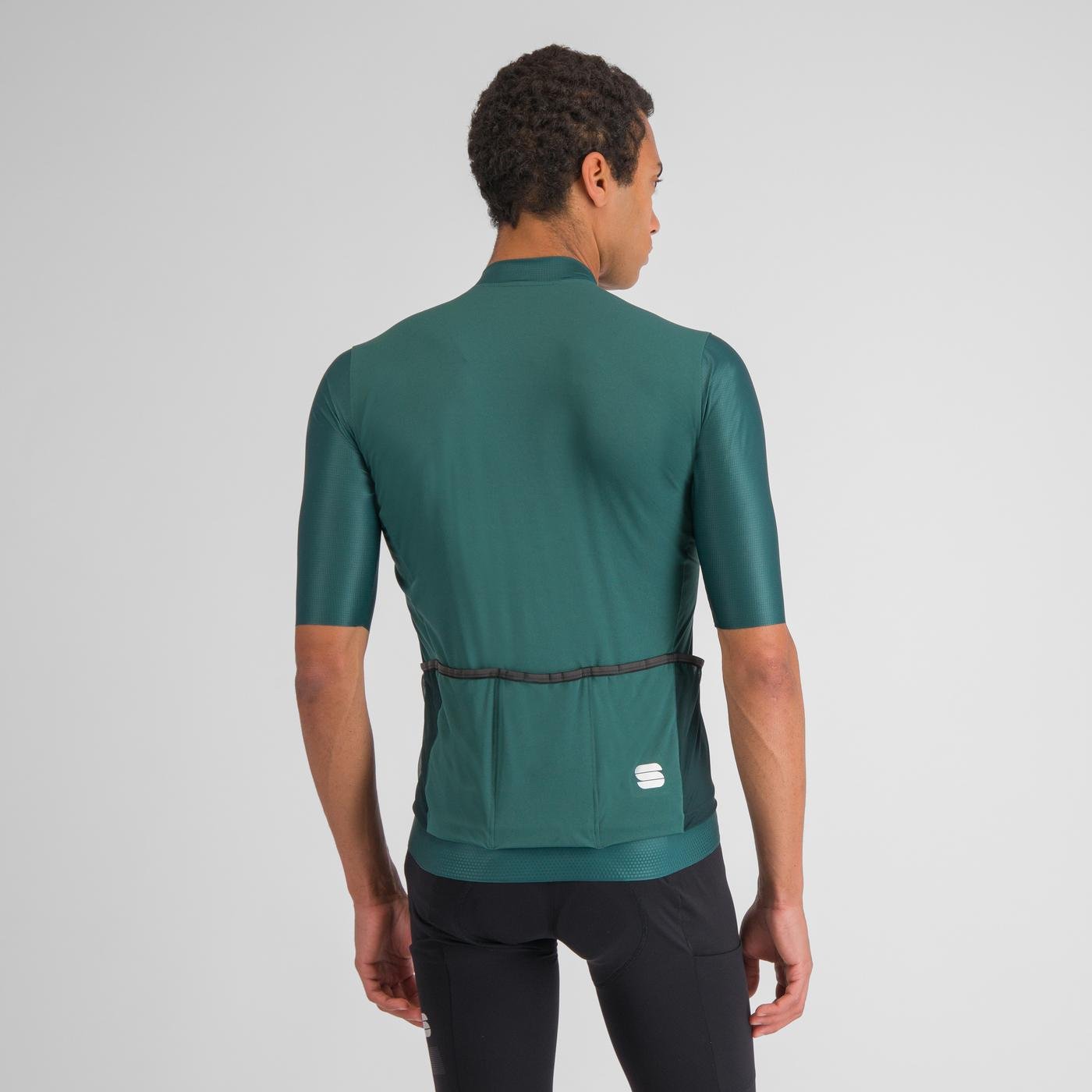 Sportful SUPERGIARA JERSEY Economico