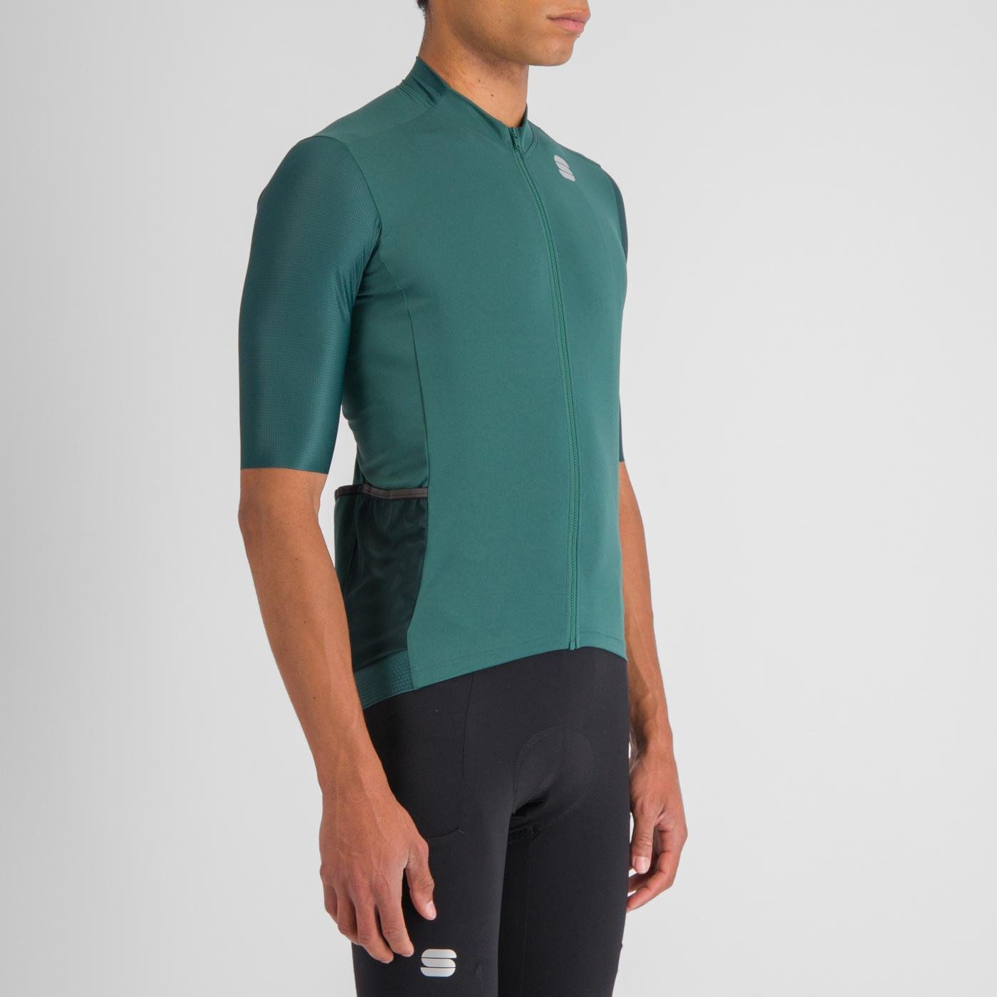 Sportful SUPERGIARA JERSEY Economico