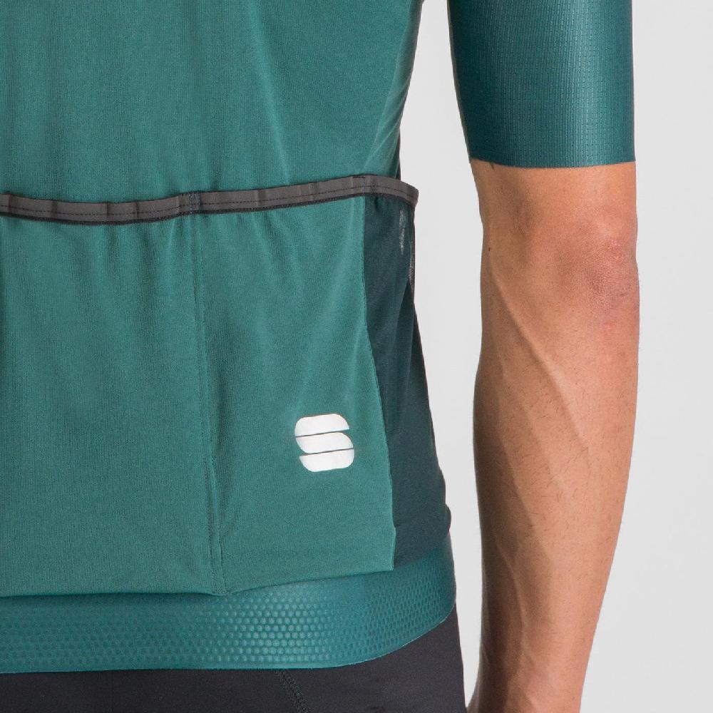 Sportful SUPERGIARA JERSEY Economico