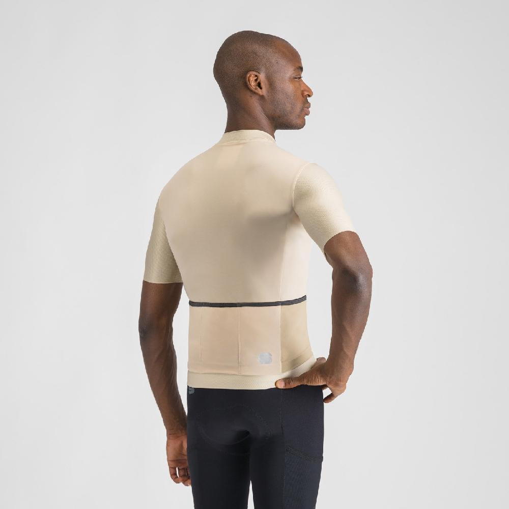 Sportful SUPERGIARA JERSEY Online