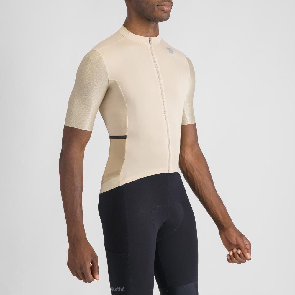 Sportful SUPERGIARA JERSEY Online