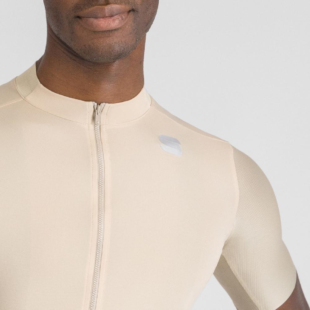 Sportful SUPERGIARA JERSEY Online