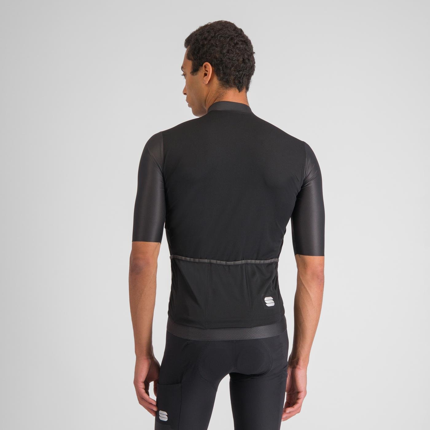 Sportful SUPERGIARA JERSEY Outlet