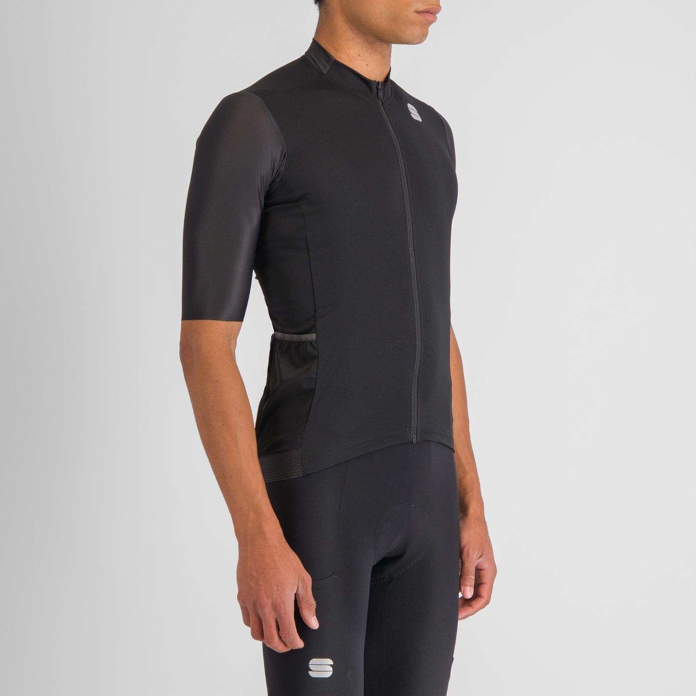 Sportful SUPERGIARA JERSEY Outlet