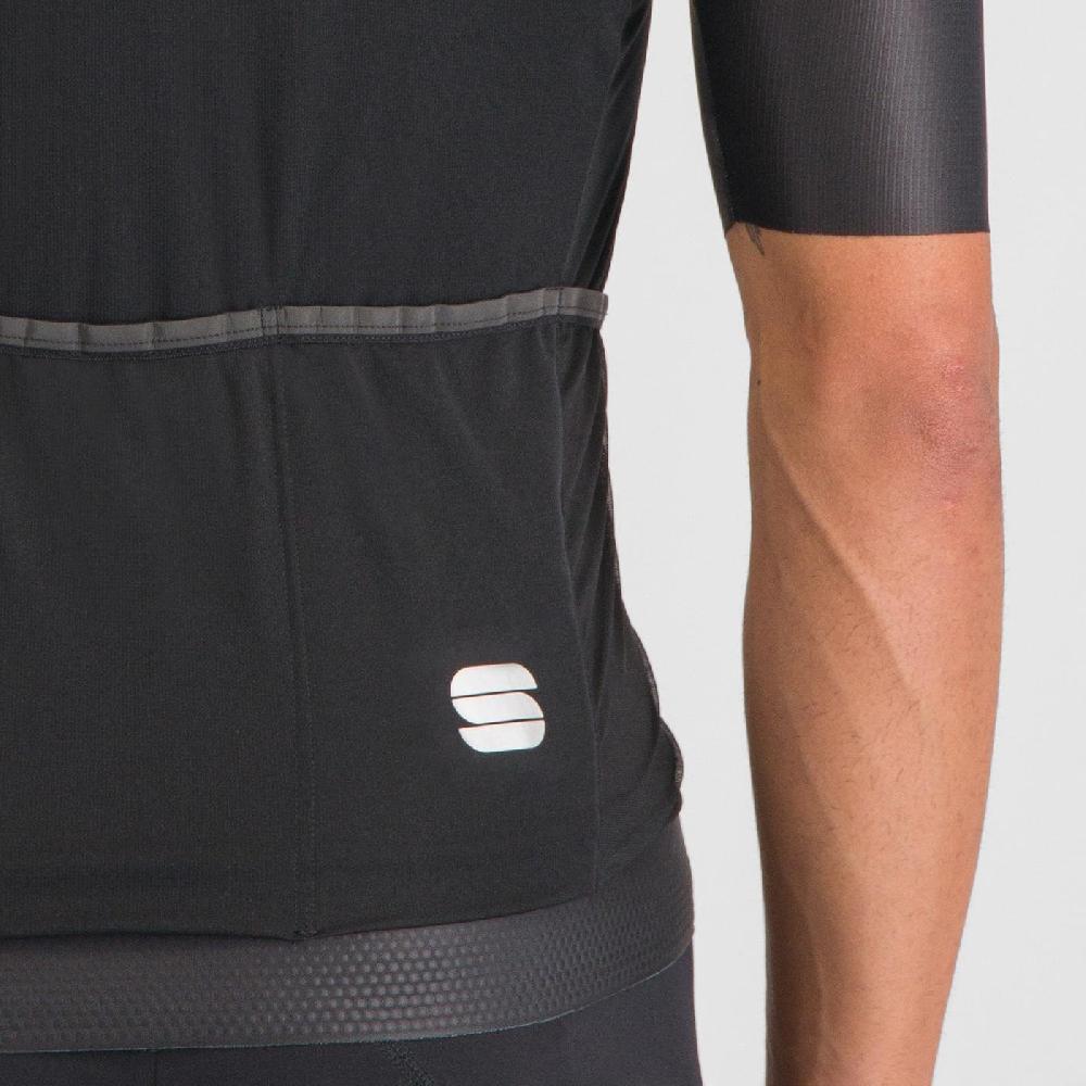 Sportful SUPERGIARA JERSEY Outlet
