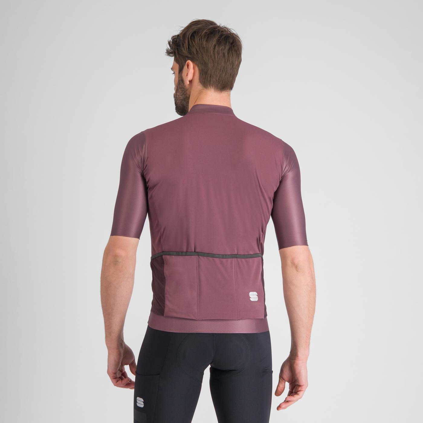Sportful SUPERGIARA JERSEY In Vendita