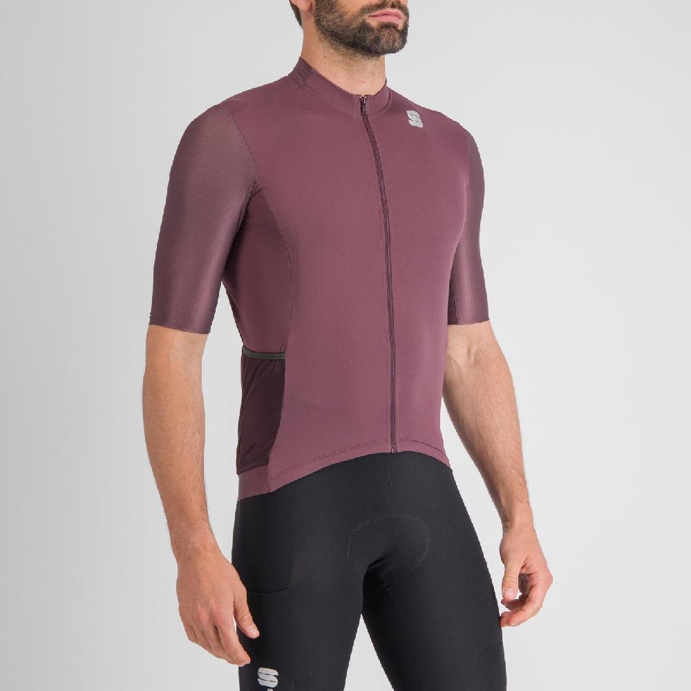 Sportful SUPERGIARA JERSEY In Vendita