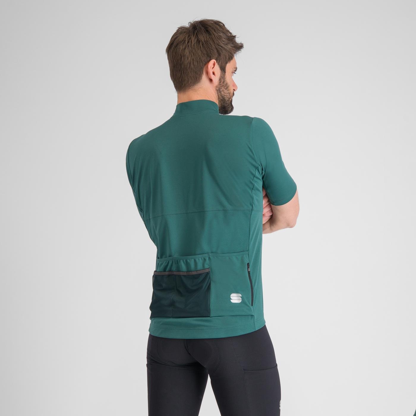 Sportful GIARA JERSEY Saldi