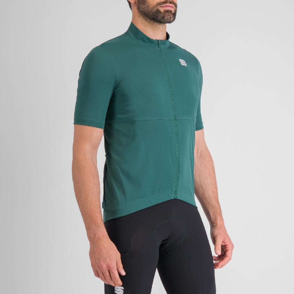 Sportful GIARA JERSEY Saldi