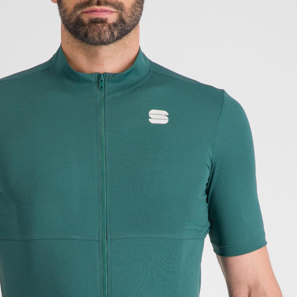 Sportful GIARA JERSEY Saldi
